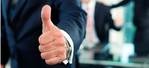 Faciltity management