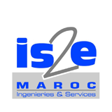 Logo IS2e